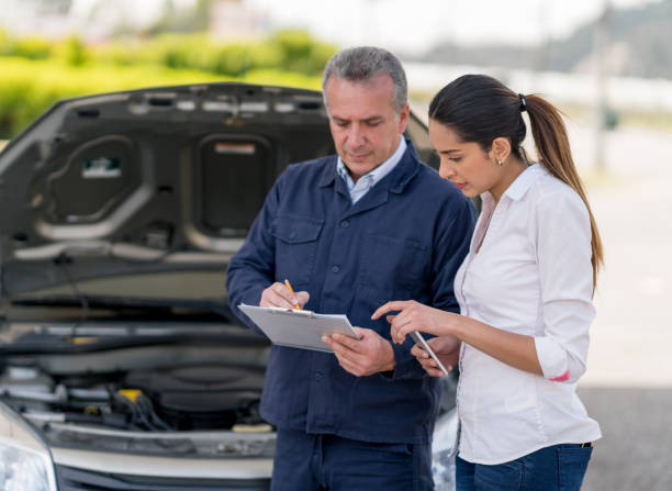 Non-owner insurance in Gloverville, SC